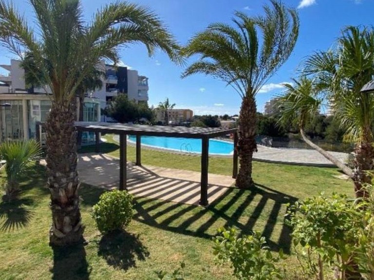 Apartment for Sale in Los Dolses, Alicante 8