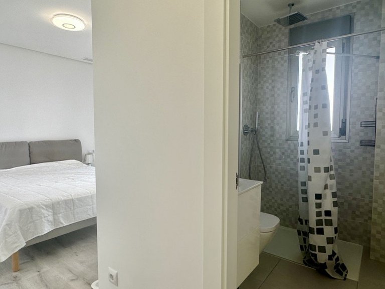 Apartment for Sale in Los Dolses, Alicante 23