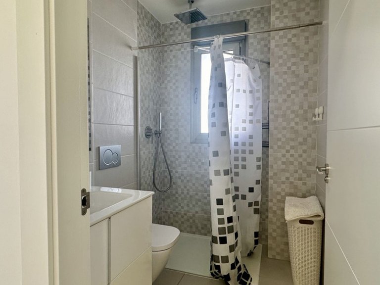 Apartment for Sale in Los Dolses, Alicante 25