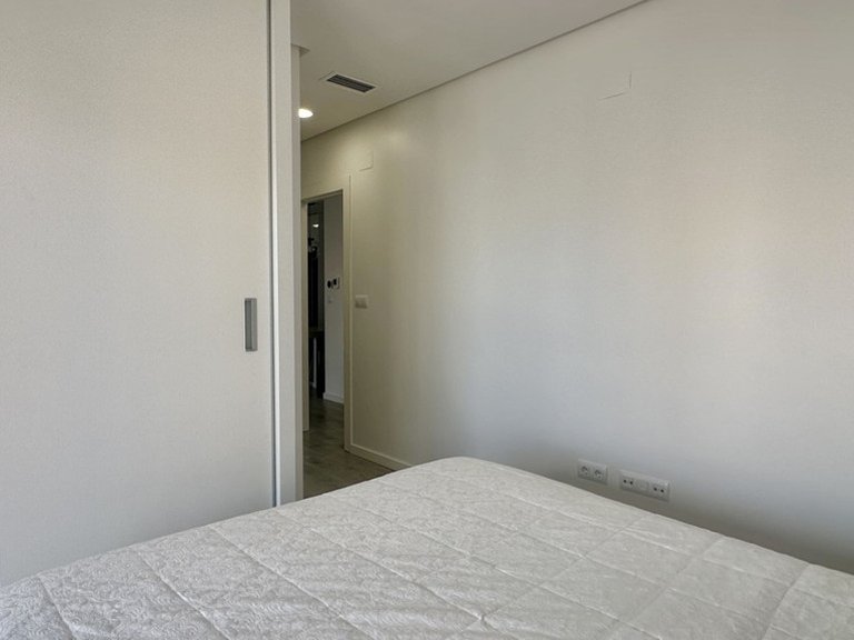 Apartment for Sale in Los Dolses, Alicante 27