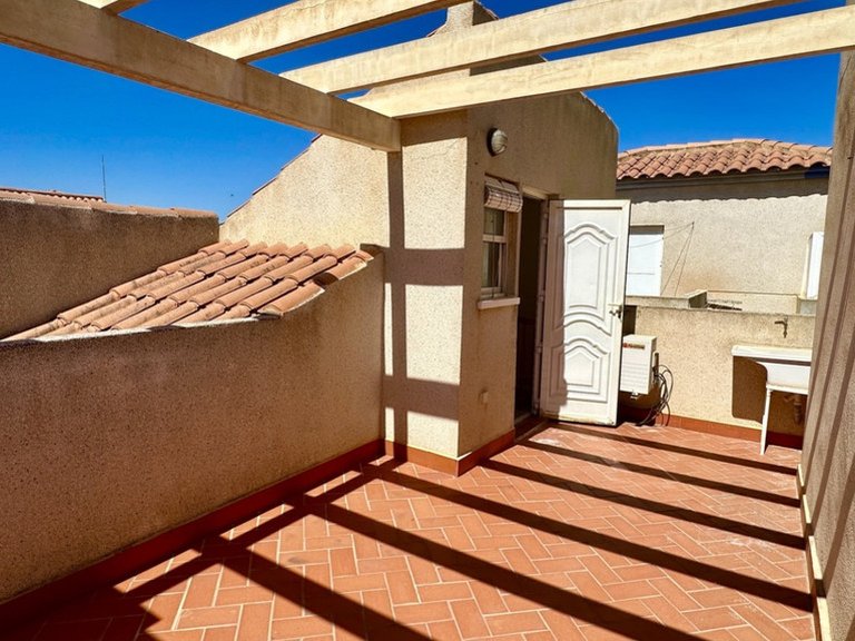 Apartment for Sale in Playa Flamenca, Alicante 2