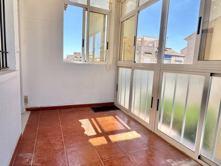 Apartment for Sale in Playa Flamenca, Alicante 3