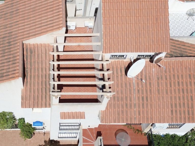 Apartment for Sale in Playa Flamenca, Alicante 5