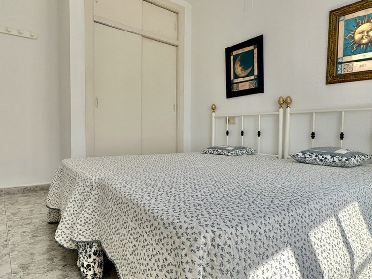 Apartment for Sale in Playa Flamenca, Alicante 6