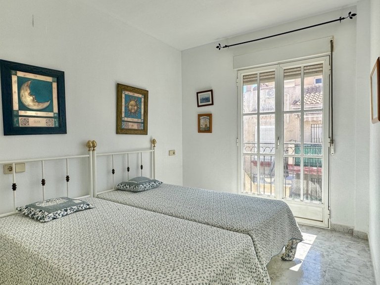 Apartment for Sale in Playa Flamenca, Alicante 7