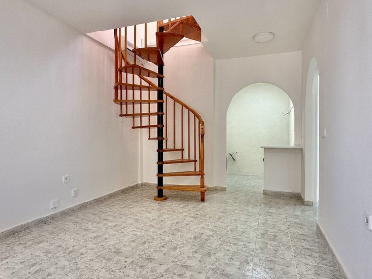 Apartment for Sale in Playa Flamenca, Alicante 8