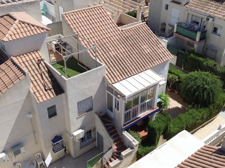 Apartment for Sale in Playa Flamenca, Alicante 9