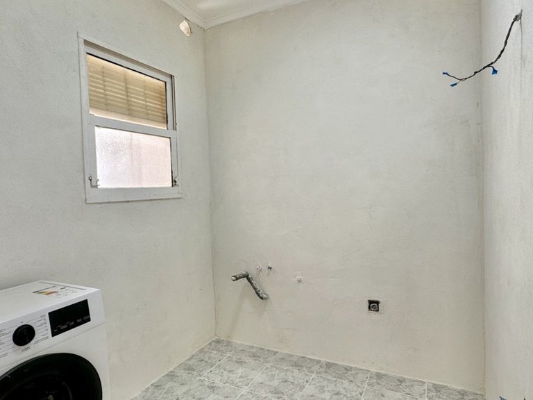 Apartment for Sale in Playa Flamenca, Alicante 10