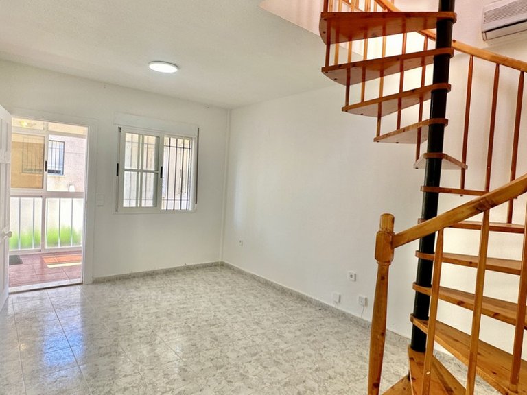 Apartment for Sale in Playa Flamenca, Alicante 12