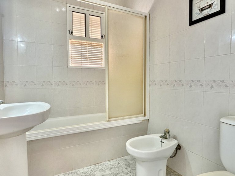 Apartment for Sale in Playa Flamenca, Alicante 13