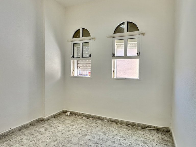 Apartment for Sale in Playa Flamenca, Alicante 15
