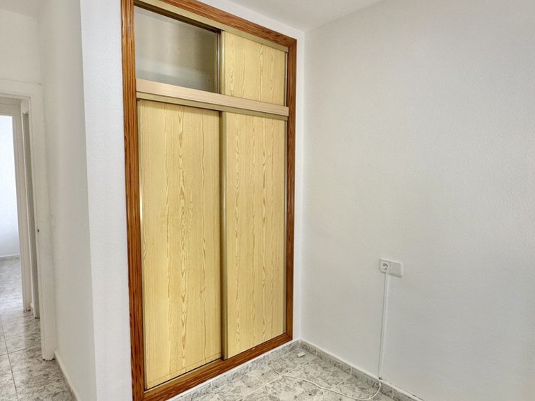 Apartment for Sale in Playa Flamenca, Alicante 16