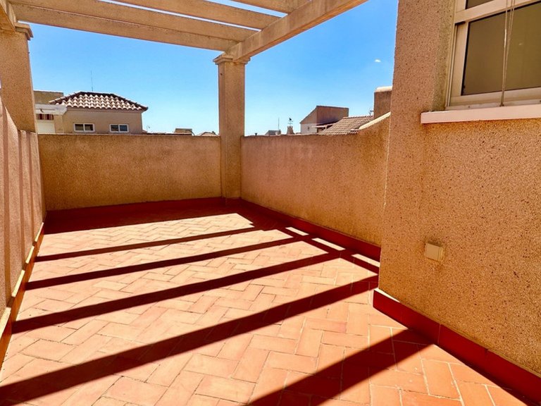 Apartment for Sale in Playa Flamenca, Alicante 17