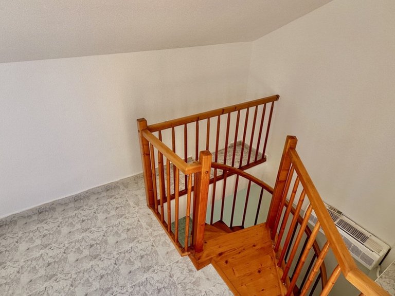 Apartment for Sale in Playa Flamenca, Alicante 18