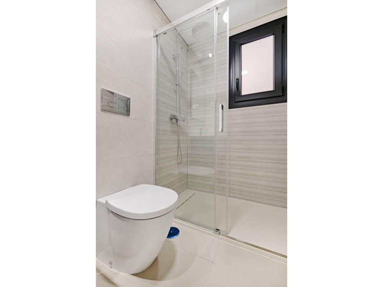 Apartment for Sale in Torrevieja, Alicante 39