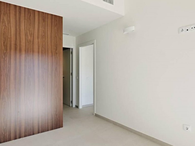Apartment for Sale in Torrevieja, Alicante 45