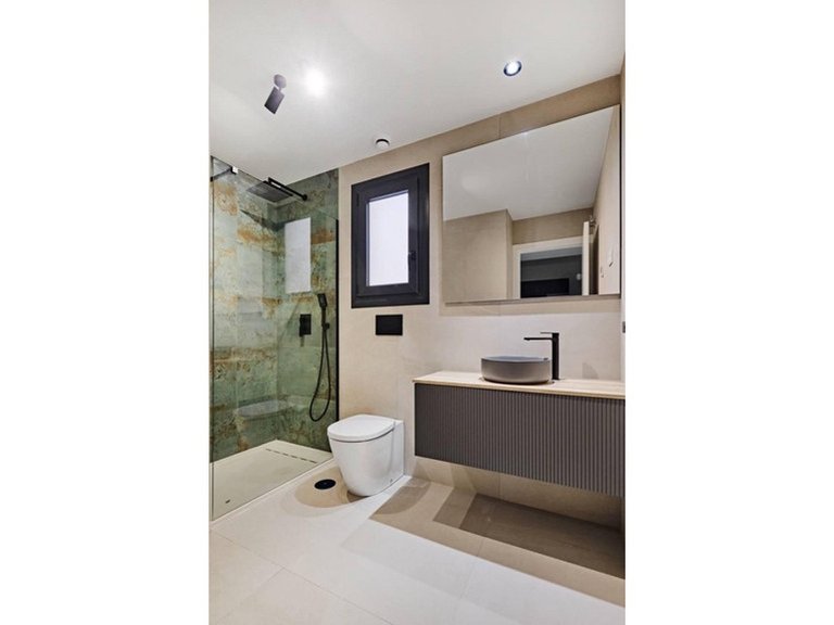 Apartment for Sale in Torrevieja, Alicante 48