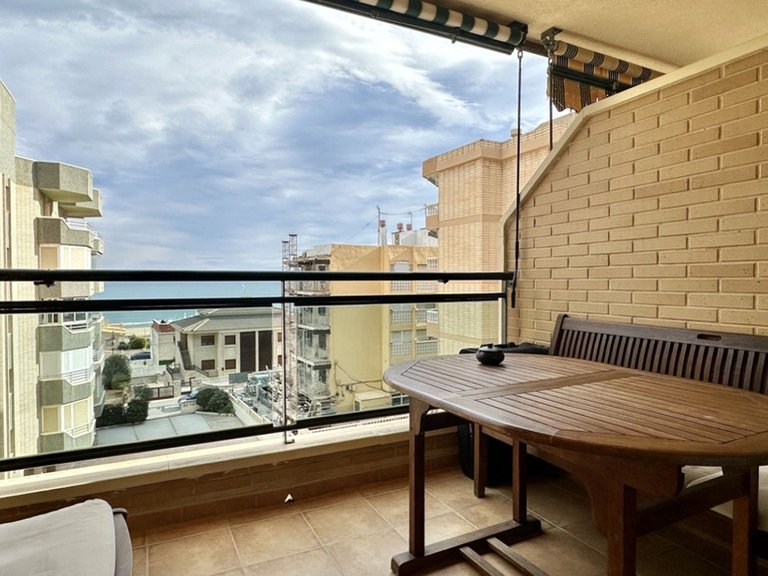 Apartment for Sale in Guardamar Del Segura, Alicante 2