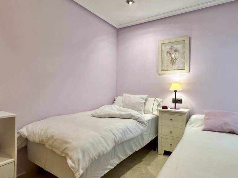 Apartment for Sale in Guardamar Del Segura, Alicante 6