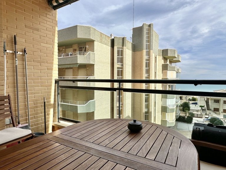 Apartment for Sale in Guardamar Del Segura, Alicante 7