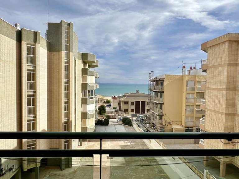 Apartment for Sale in Guardamar Del Segura, Alicante 8