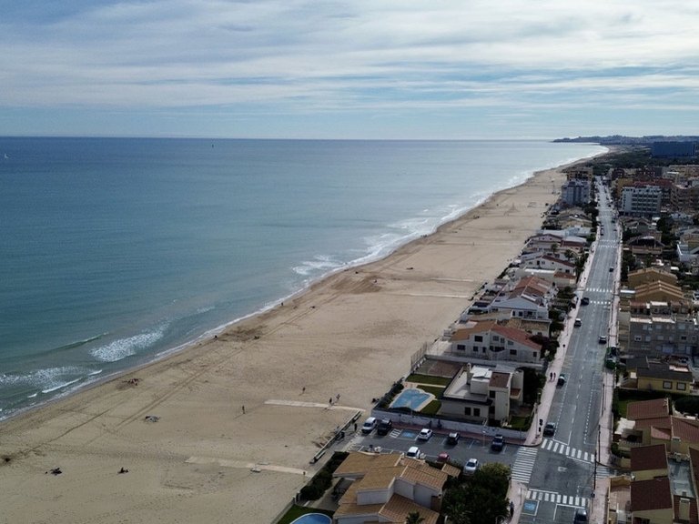 Apartment for Sale in Guardamar Del Segura, Alicante 10