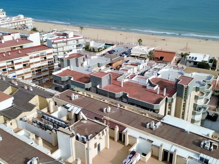Apartment for Sale in Guardamar Del Segura, Alicante 11