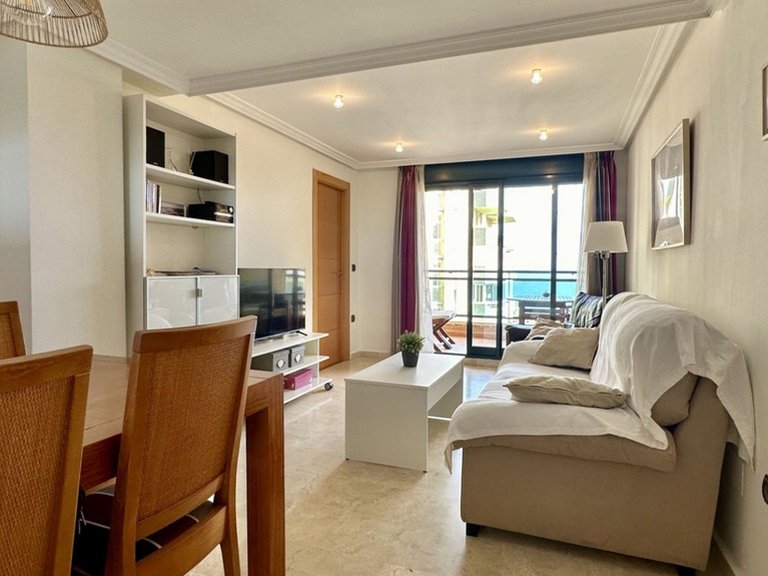 Apartment for Sale in Guardamar Del Segura, Alicante 12
