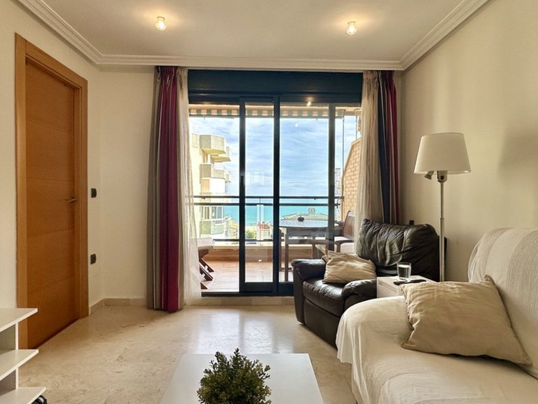 Apartment for Sale in Guardamar Del Segura, Alicante 13