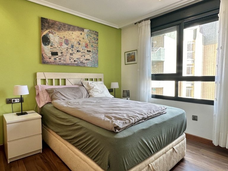 Apartment for Sale in Guardamar Del Segura, Alicante 14