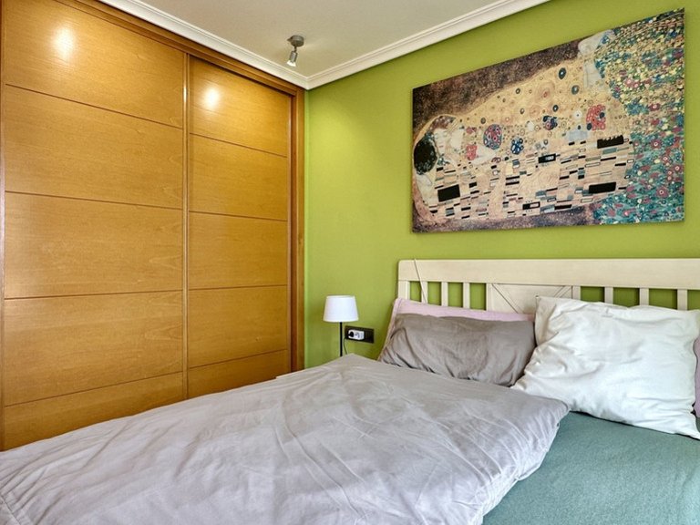 Apartment for Sale in Guardamar Del Segura, Alicante 16