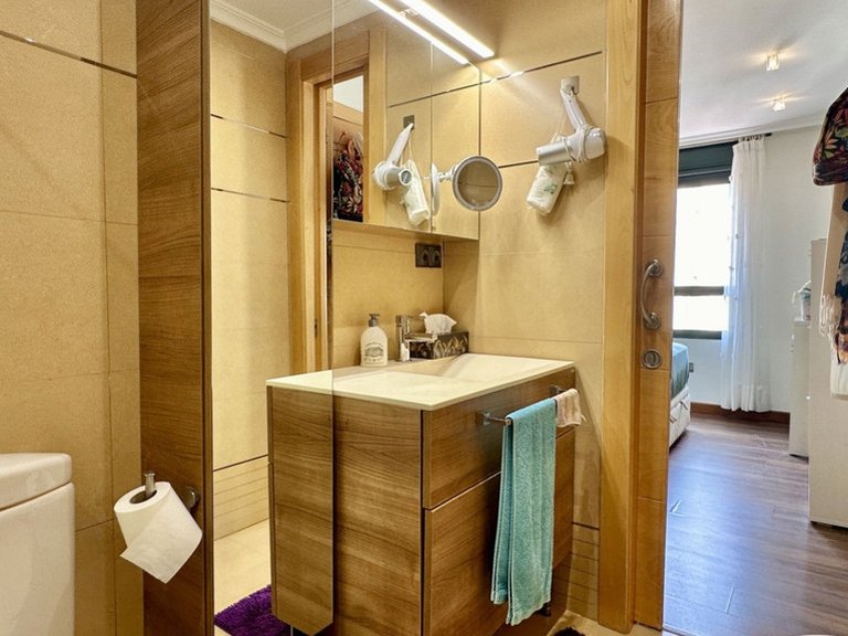 Apartment for Sale in Guardamar Del Segura, Alicante 18
