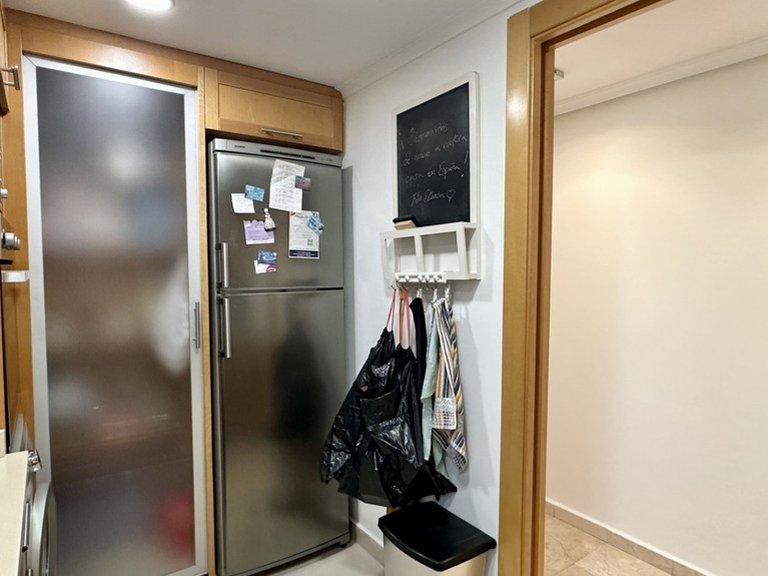 Apartment for Sale in Guardamar Del Segura, Alicante 21