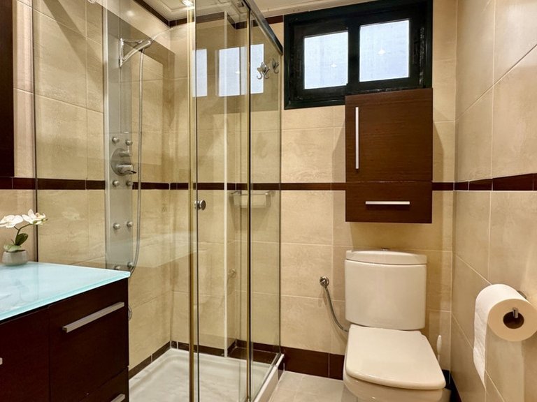 Apartment for Sale in Guardamar Del Segura, Alicante 23