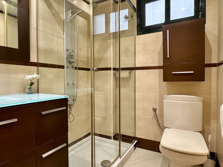 Apartment for Sale in Guardamar Del Segura, Alicante 24