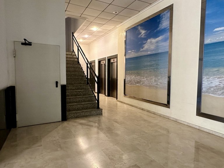 Apartment for Sale in Guardamar Del Segura, Alicante 33