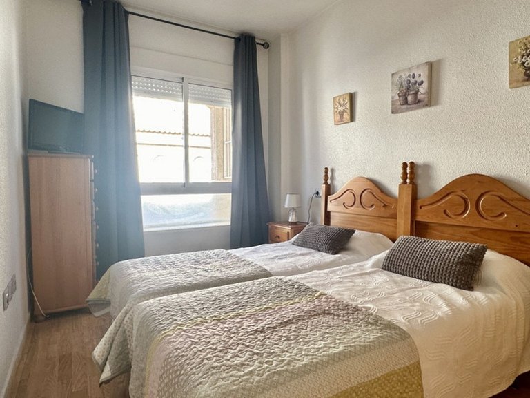 Apartment for Sale in Torrevieja, Alicante 3