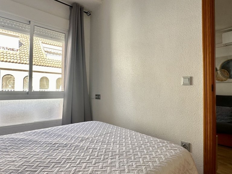 Apartment for Sale in Torrevieja, Alicante 7