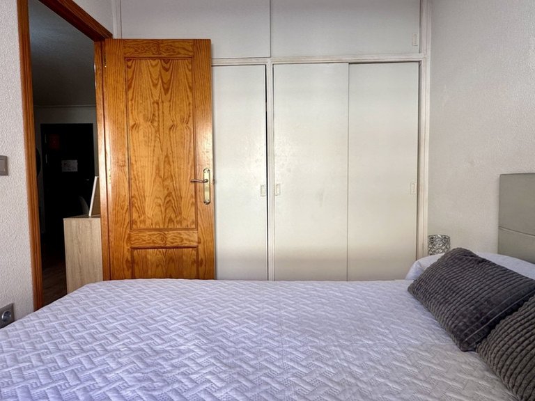 Apartment for Sale in Torrevieja, Alicante 9