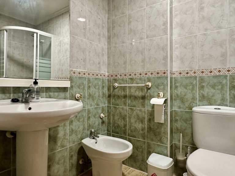 Apartment for Sale in Torrevieja, Alicante 15