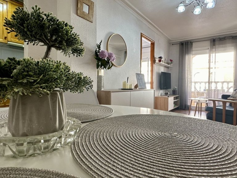 Apartment for Sale in Torrevieja, Alicante 24