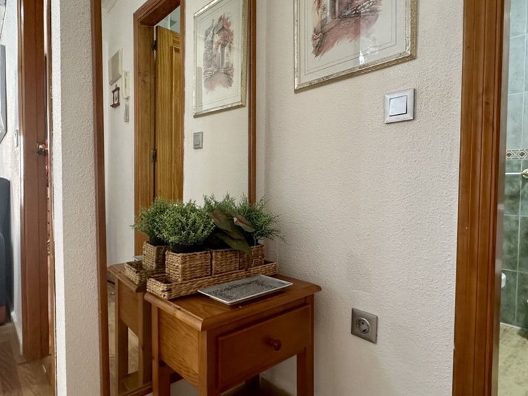 Apartment for Sale in Torrevieja, Alicante 26