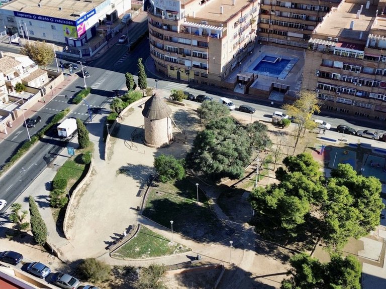Apartment for Sale in Torrevieja, Alicante 1