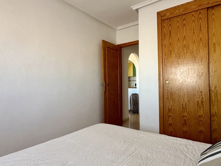 Apartment for Sale in Torrevieja, Alicante 14