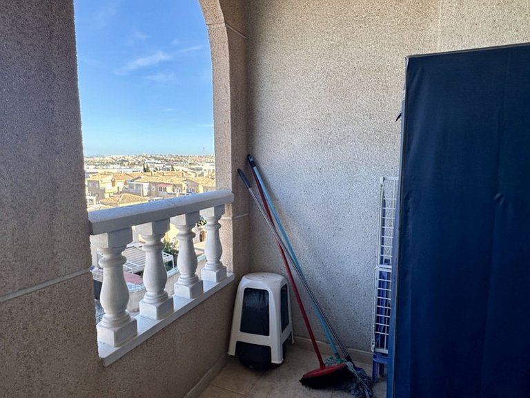 Apartment for Sale in Torrevieja, Alicante 19