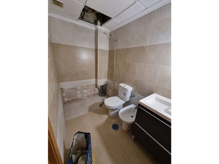 Apartment for Sale in Torrevieja, Alicante 4