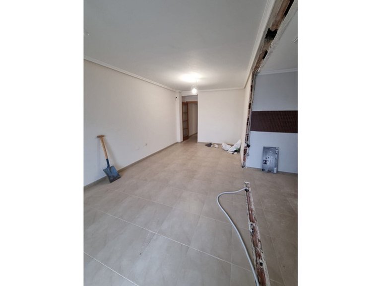 Apartment for Sale in Torrevieja, Alicante 5