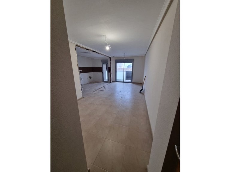 Apartment for Sale in Torrevieja, Alicante 6