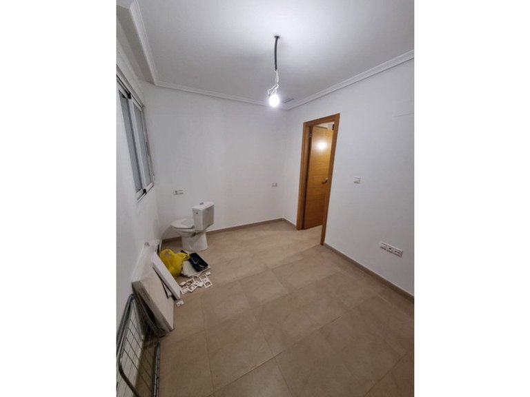 Apartment for Sale in Torrevieja, Alicante 7