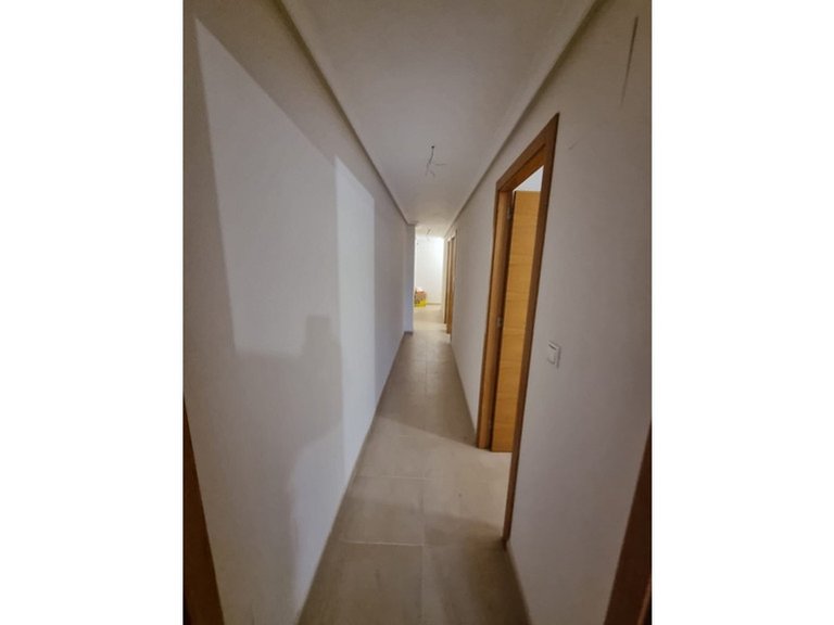 Apartment for Sale in Torrevieja, Alicante 9
